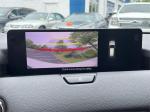 2024 Mazda Cx-90 Pic 2695_V20250516031515000136