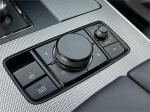 2024 Mazda Cx-90 Pic 2695_V20250516031515000137