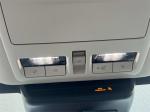 2024 Mazda Cx-90 Pic 2695_V20250516031515000138
