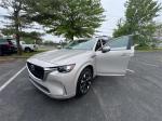 2024 Mazda Cx-90 Pic 2695_V20250516031515000139