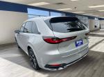 2024 Mazda Cx-90 Pic 2695_V2025051603151500014