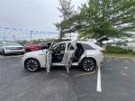 2024 Mazda Cx-90 Pic 2695_V20250516031515000140