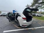 2024 Mazda Cx-90 Pic 2695_V20250516031515000141