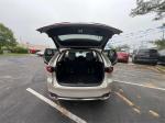 2024 Mazda Cx-90 Pic 2695_V20250516031515000142