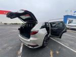 2024 Mazda Cx-90 Pic 2695_V20250516031515000143