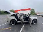 2024 Mazda Cx-90 Pic 2695_V20250516031515000144