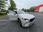 2024 Mazda Cx-90 Pic 2695_V20250516031515000145