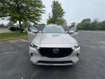 2024 Mazda Cx-90 Pic 2695_V20250516031515000146