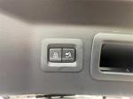 2024 Mazda Cx-90 Pic 2695_V20250516031515000147