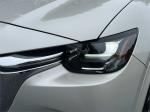 2024 Mazda Cx-90 Pic 2695_V20250516031515000148