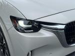 2024 Mazda Cx-90 Pic 2695_V20250516031515000149