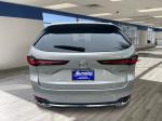 2024 Mazda Cx-90 Pic 2695_V2025051603151500015