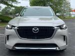 2024 Mazda Cx-90 Pic 2695_V20250516031515000150