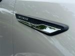 2024 Mazda Cx-90 Pic 2695_V20250516031515000151