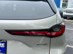 2024 Mazda Cx-90 Pic 2695_V20250516031515000152