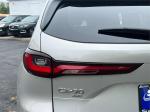 2024 Mazda Cx-90 Pic 2695_V20250516031515000154