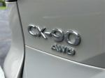2024 Mazda Cx-90 Pic 2695_V20250516031515000155