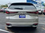 2024 Mazda Cx-90 Pic 2695_V20250516031515000156