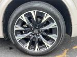 2024 Mazda Cx-90 Pic 2695_V20250516031515000157