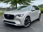 2024 Mazda Cx-90 Pic 2695_V20250516031515000158