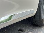 2024 Mazda Cx-90 Pic 2695_V20250516031515000159