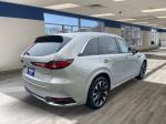 2024 Mazda Cx-90 Pic 2695_V2025051603151500016