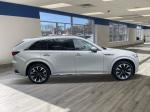 2024 Mazda Cx-90 Pic 2695_V2025051603151500017