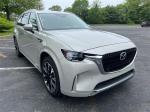 2024 Mazda Cx-90 Pic 2695_V2025051603151500018