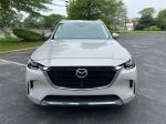2024 Mazda Cx-90 Pic 2695_V2025051603151500019