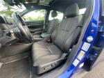 2024 Honda Accord Hybrid Pic 2695_V20250516031526000210