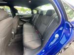 2024 Honda Accord Hybrid Pic 2695_V20250516031526000211