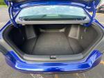 2024 Honda Accord Hybrid Pic 2695_V20250516031526000212