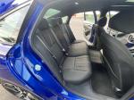 2024 Honda Accord Hybrid Pic 2695_V20250516031526000213