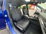 2024 Honda Accord Hybrid Pic 2695_V20250516031526000214