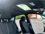 2024 Honda Accord Hybrid Pic 2695_V20250516031526000215