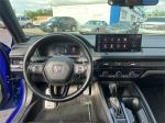 2024 Honda Accord Hybrid Pic 2695_V20250516031526000217