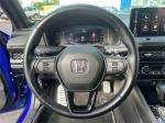 2024 Honda Accord Hybrid Pic 2695_V20250516031526000218