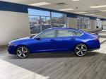 2024 Honda Accord Hybrid Pic 2695_V2025051603152600022