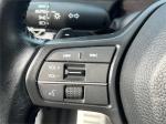 2024 Honda Accord Hybrid Pic 2695_V20250516031526000220