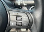2024 Honda Accord Hybrid Pic 2695_V20250516031526000221