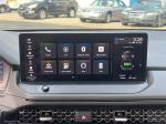 2024 Honda Accord Hybrid Pic 2695_V20250516031526000222