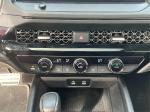 2024 Honda Accord Hybrid Pic 2695_V20250516031526000223