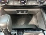 2024 Honda Accord Hybrid Pic 2695_V20250516031526000225