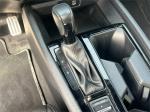 2024 Honda Accord Hybrid Pic 2695_V20250516031526000226