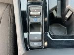 2024 Honda Accord Hybrid Pic 2695_V20250516031526000227