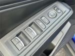 2024 Honda Accord Hybrid Pic 2695_V20250516031526000228