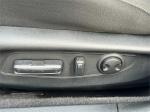 2024 Honda Accord Hybrid Pic 2695_V20250516031526000229