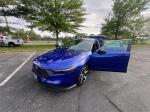 2024 Honda Accord Hybrid Pic 2695_V20250516031526000230