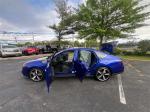 2024 Honda Accord Hybrid Pic 2695_V20250516031526000231