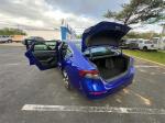 2024 Honda Accord Hybrid Pic 2695_V20250516031526000232